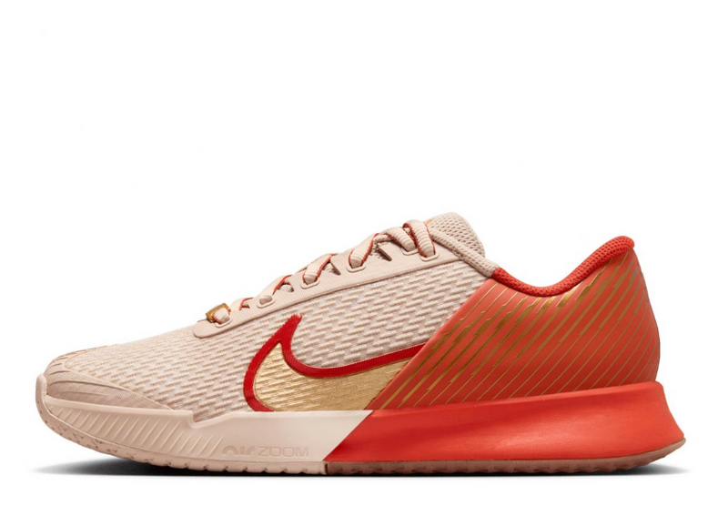 Nike Zoom Vapor Pro 2 Premium Chaussures Tennis (femme)
