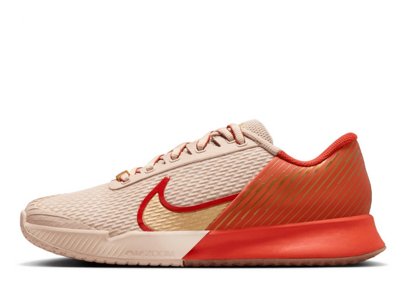 Nike Zoom Vapor Pro 2 Premium (femme)