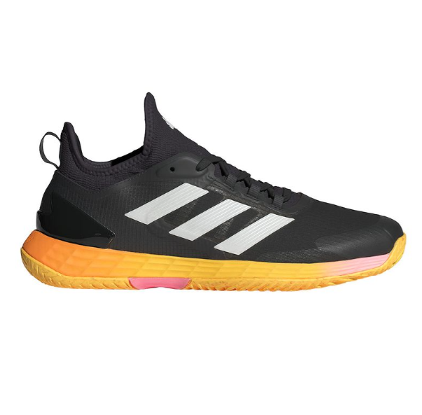 Adidas Adizero Ubersonic 4.1 Chaussures Tennis (homme)