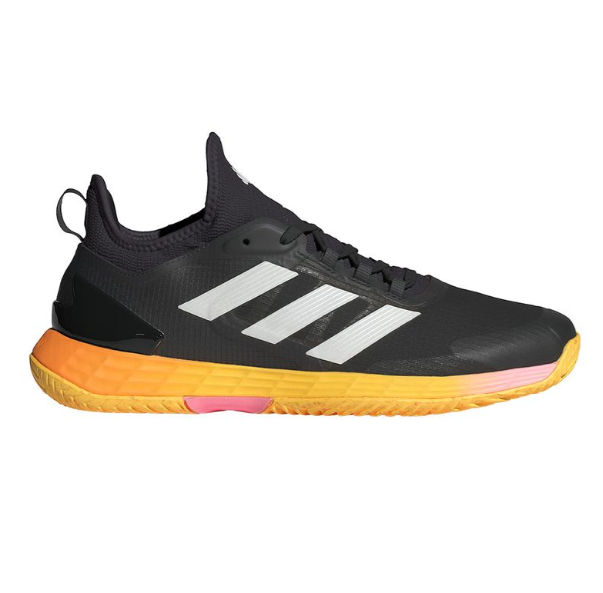 Adidas Adizero Ubersonic 4.1 (homme)