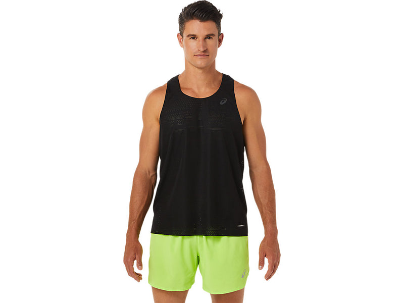 Asics Ventilate Actibreeze (homme)