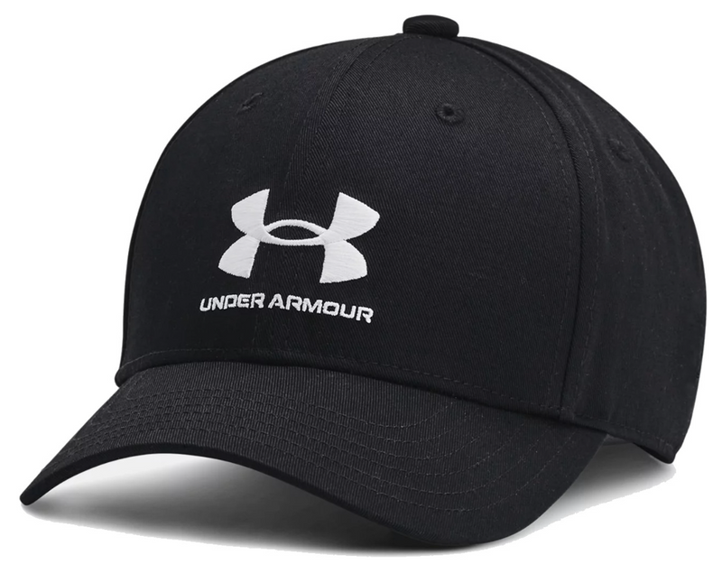 Under Armour Casquette Sportstyle (junior)