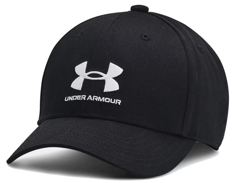 Under Armour Sportstyle (junior)