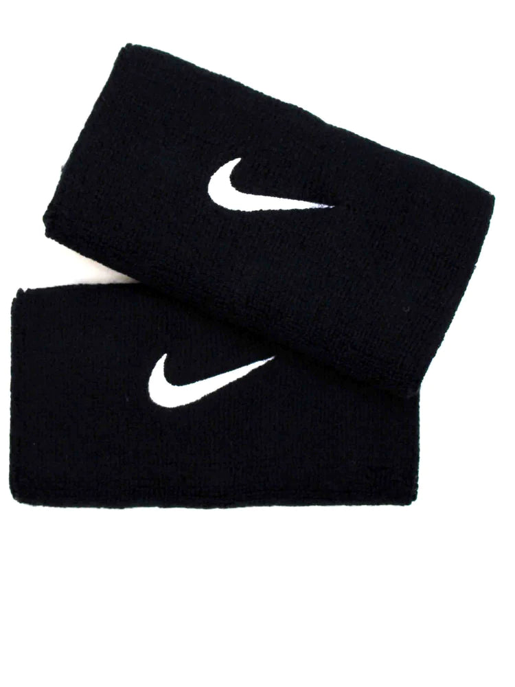 Nike Poignets Swoosh 5"