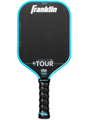 Franklin FS Tour Dynasty 16 Raquette Pickleball