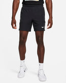 Nike Short Court Advantage Dri-Fit 7"