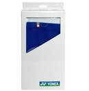 Yonex Serviette