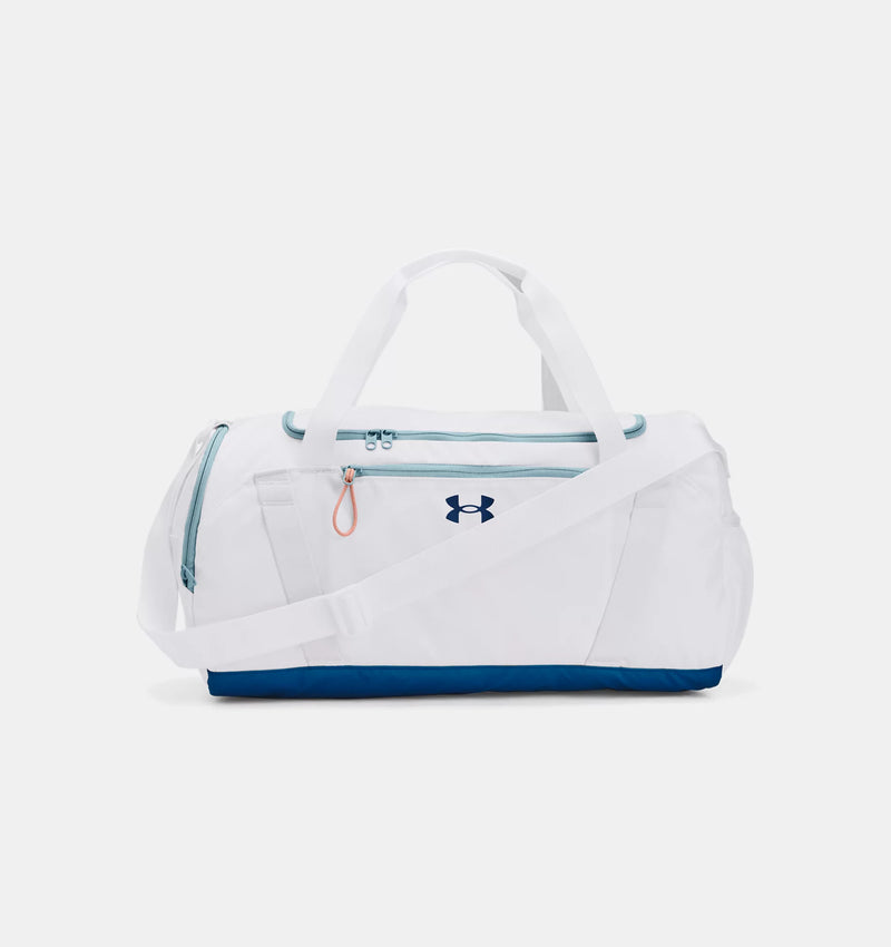 Under Armour Undeniable Signature