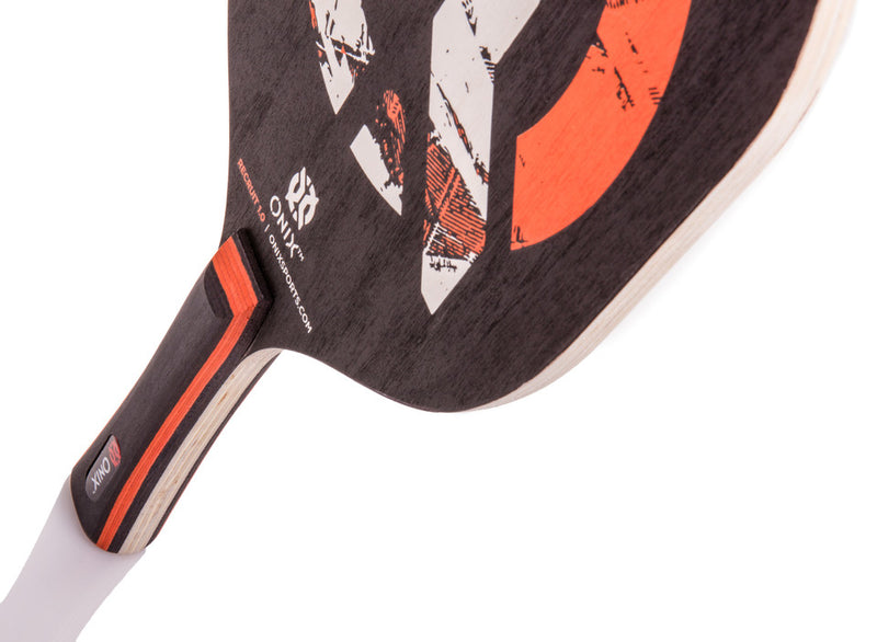 Onix Recruit 1.0 Raquette Pickleball