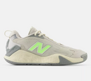 New Balance X Rally Chaussures Tennis (femme)