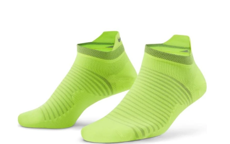 Nike Bas Spark Lightweight No Show