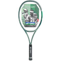 Raquette de tennis Yonex Percept 97 (non cordée)