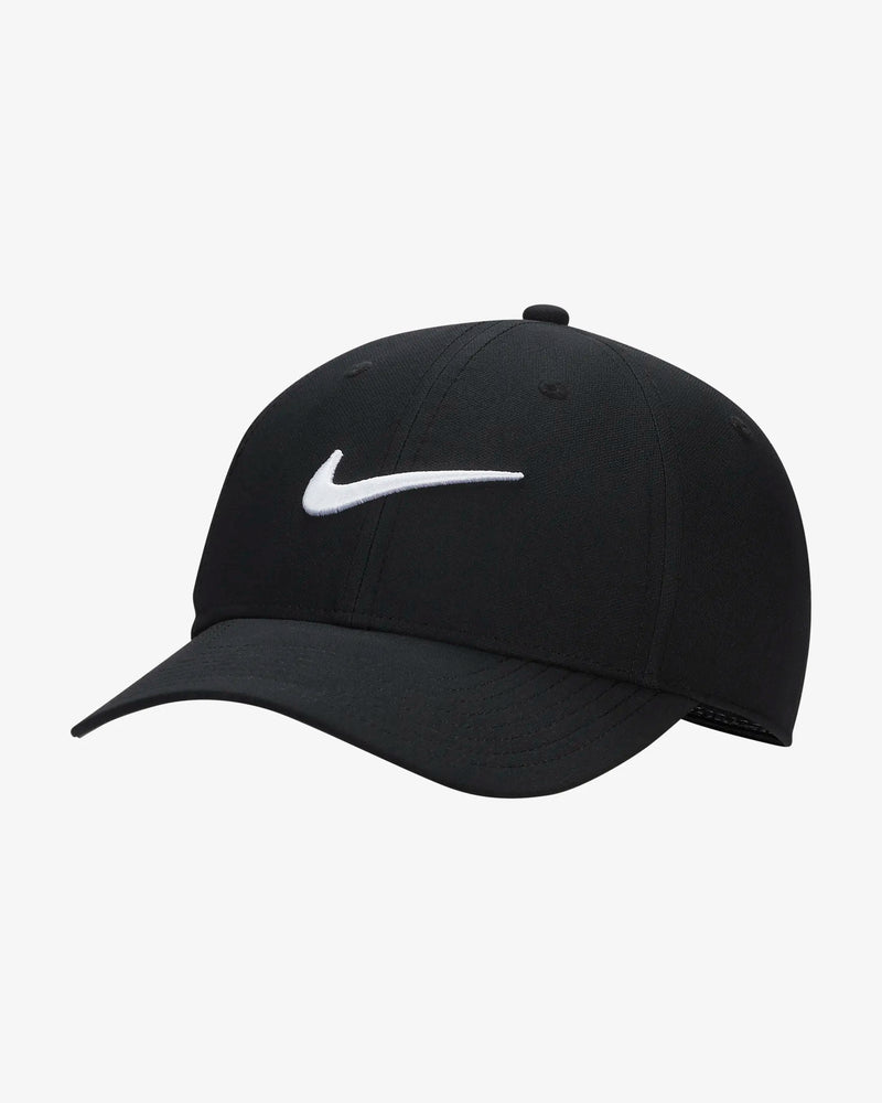 Nike Casquette Dri-Fit Club Structured Swoosh Cap