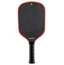 Head Radical Tour EX Raw 2024 Raquette Pickleball