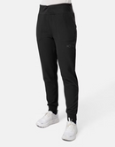 Kari Traa Pantalon Thale (femme)