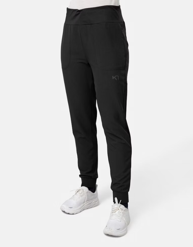 Kari Traa Thale Jogger (femme)