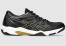 Asics Gel Rocket 11 Chaussures Intérieur (homme)