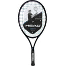Head IG Gravity 25" Raquette Tennis (junior) (cordée)
