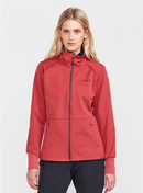 Craft Core Nordic (femme)