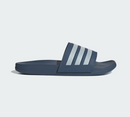 Adidas Sandales Adilette Comfort