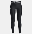 Under Armour Collant HeatGear (junior fille)