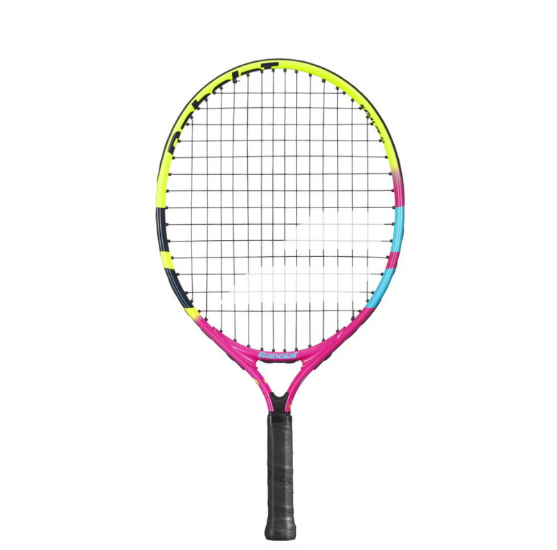 Babolat Nadal 21" 2024 Raquette Tennis (cordée) (junior)
