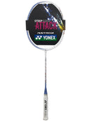 Yonex AstroX 70 Raquette Badminton (non-cordée)