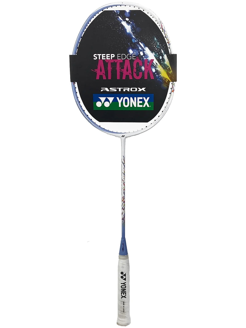 Yonex AstroX 70 (non cordée)