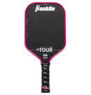 Franklin FS Tour Dynasty 14 Raquette Pickleball