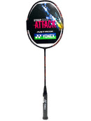 Yonex Astrox 22 LT Raquette Badminton (cordée)