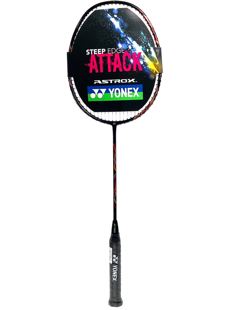 Yonex Astrox 22 LT (cordée)