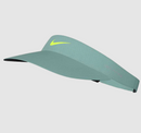 Nike Visière Advantage Ace
