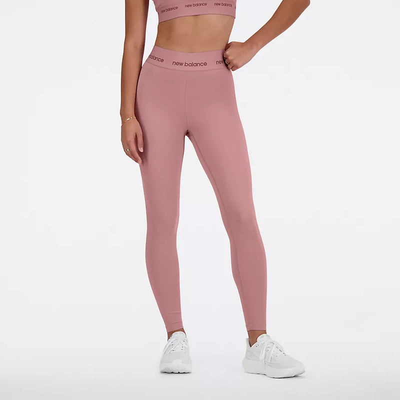 New Balance Sleek High (femme)