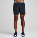 Saucony Short Kinvara 5'' (homme)