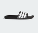 Adidas Sandales Adilette Comfort (junior)