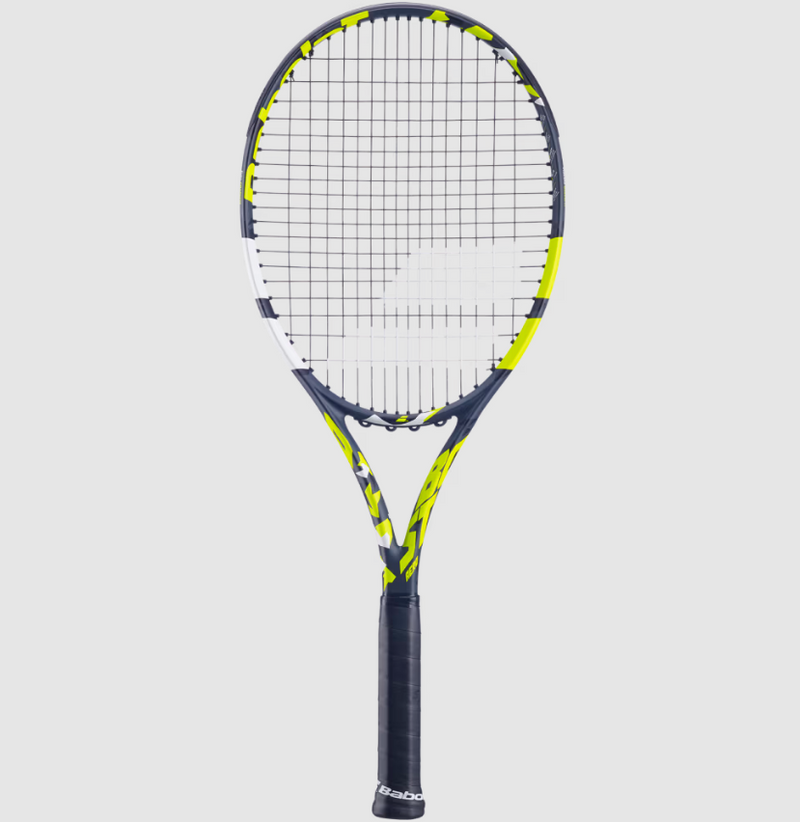 Babolat Boost Aero Raquette Tennis (cordée)