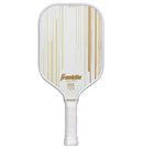 Franklin Signature Pro Series 13 Raquette Pickleball