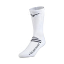 Mizuno Bas Runbird Crew Sock