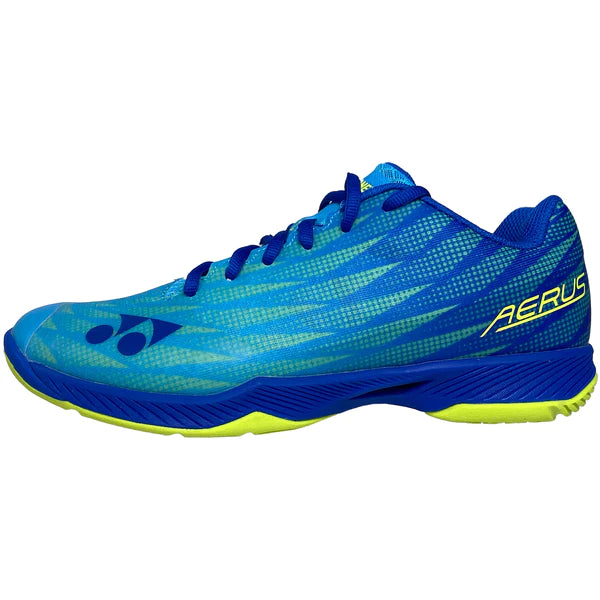 Yonex SHB Aerus Z2 (homme)