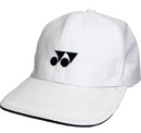 Yonex Casquette Sport