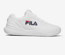 Fila Axilus 3 Chaussures Tennis (homme)