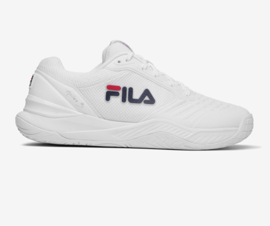 Fila Axilus 3 (homme)