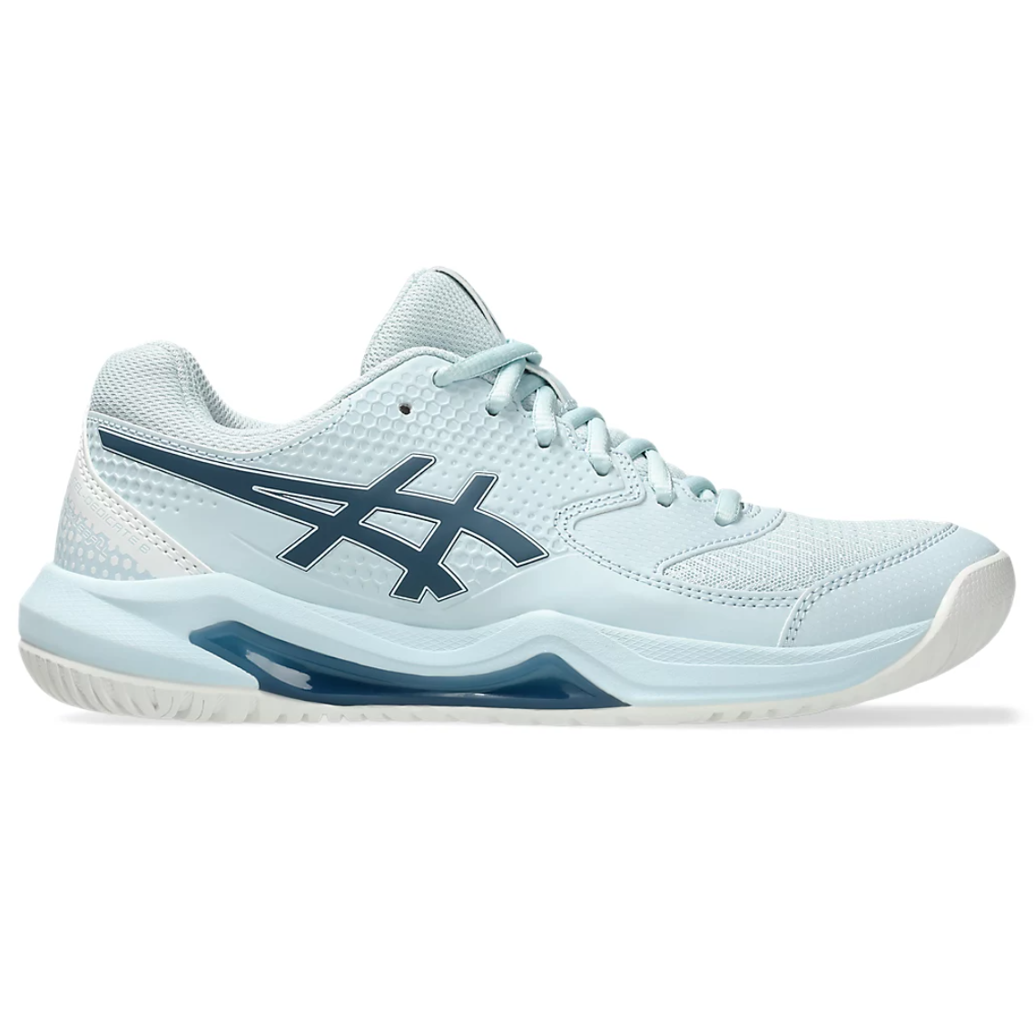 Les meilleures chaussures pour le pickleball. FR
