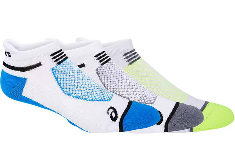 Asics Bas Intensity ST 2.0