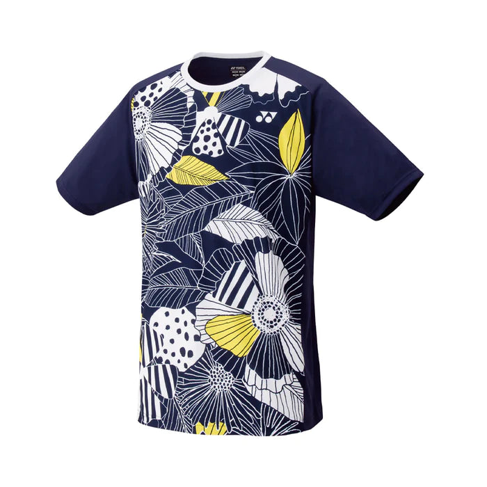 Yonex T-Shirt (homme)