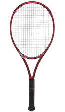 Prince TXT 2.5 03 Legacy Raquette Tennis (non-cordée)