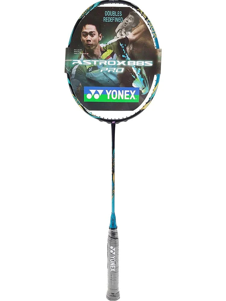 Yonex Astrox 88 S Pro (non cordée)