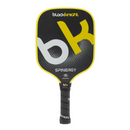 Black Knight Spinergy Series Raquette Pickleball