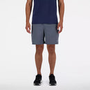 New Balance Short Sport Essentials Short 7" (homme)