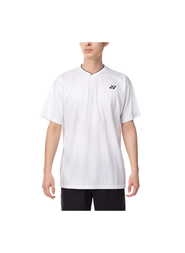Yonex Crew (homme)